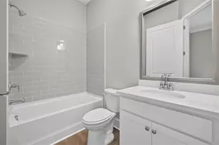 7395 Winderlea Ln, Cumming, GA 30040 - Photo 26