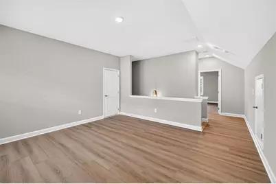 7395 Winderlea Lane, Cumming, GA 30040 - Photo 28