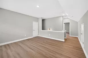 7395 Winderlea Ln, Cumming, GA 30040 - Photo 28