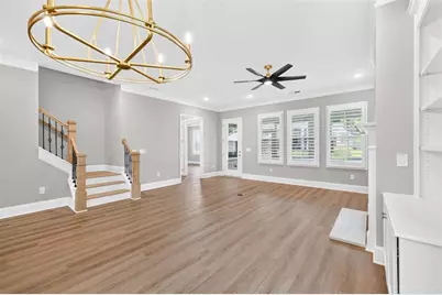 7395 Winderlea Lane, Cumming, GA 30040 - Photo 14