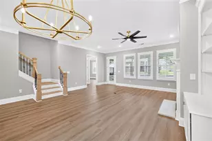 7395 Winderlea Ln, Cumming, GA 30040 - Photo 14