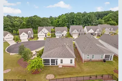7395 Winderlea Lane, Cumming, GA 30040 - Photo 44