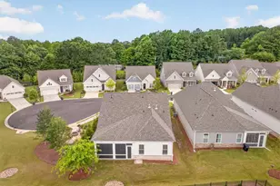 7395 Winderlea Ln, Cumming, GA 30040 - Photo 44