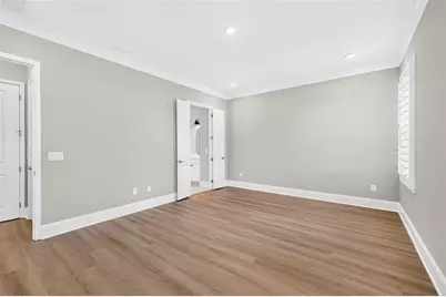 7395 Winderlea Lane, Cumming, GA 30040 - Photo 18
