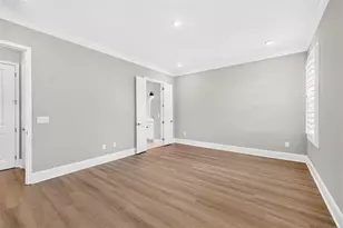 7395 Winderlea Ln, Cumming, GA 30040 - Photo 18