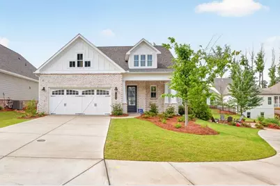 7395 Winderlea Lane, Cumming, GA 30040 - Photo 2