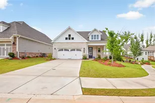 7395 Winderlea Ln, Cumming, GA 30040 - Photo 4