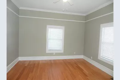 1429 Beatie Avenue SW, Atlanta, GA 30310 - Photo 18