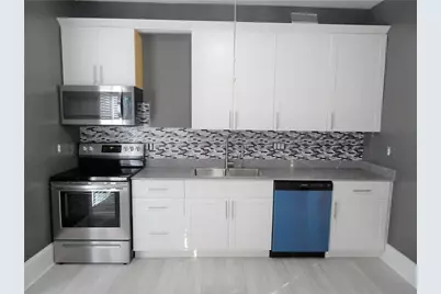 1429 Beatie Avenue SW, Atlanta, GA 30310 - Photo 20