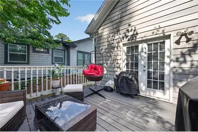 1429 Beatie Avenue SW, Atlanta, GA 30310 - Photo 24