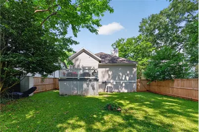 1429 Beatie Avenue SW, Atlanta, GA 30310 - Photo 30