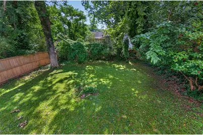 1429 Beatie Avenue SW, Atlanta, GA 30310 - Photo 28