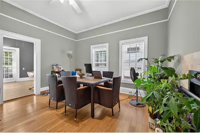 1429 Beatie Avenue SW, Atlanta, GA 30310 - Photo 14