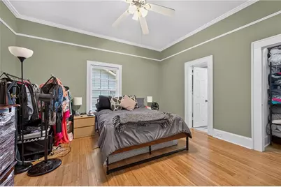1429 Beatie Avenue SW, Atlanta, GA 30310 - Photo 16