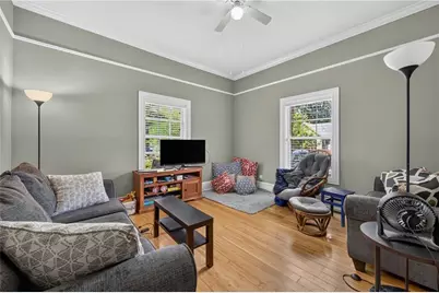 1429 Beatie Avenue SW, Atlanta, GA 30310 - Photo 10