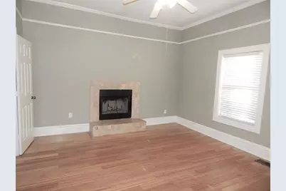1429 Beatie Avenue SW, Atlanta, GA 30310 - Photo 12