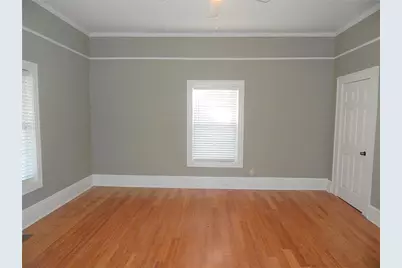 1429 Beatie Avenue SW, Atlanta, GA 30310 - Photo 26
