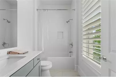 323-1 S Esplanade, Alpharetta, GA 30009 - Photo 32