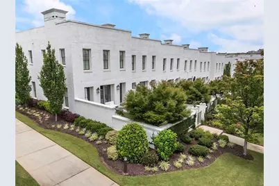 323-1 S Esplanade, Alpharetta, GA 30009 - Photo 2