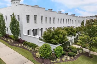 323-1 S Esplanade, Alpharetta, GA 30009 - Photo 2