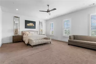 323-1 S Esplanade, Alpharetta, GA 30009 - Photo 20