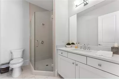 323-1 S Esplanade, Alpharetta, GA 30009 - Photo 30
