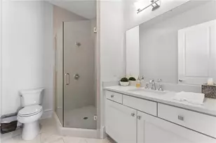 323-1 S Esplanade, Alpharetta, GA 30009 - Photo 30