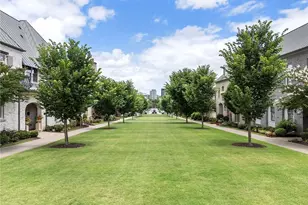 323-1 S Esplanade, Alpharetta, GA 30009 - Photo 42