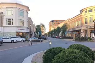 323-1 S Esplanade, Alpharetta, GA 30009 - Photo 44