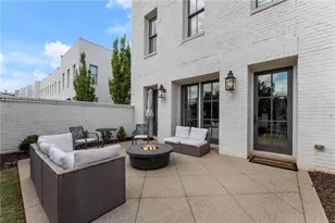 323-1 S Esplanade, Alpharetta, GA 30009 - Photo 4