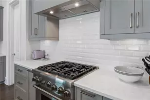 323-1 S Esplanade, Alpharetta, GA 30009 - Photo 18