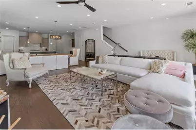 323-1 S Esplanade, Alpharetta, GA 30009 - Photo 10