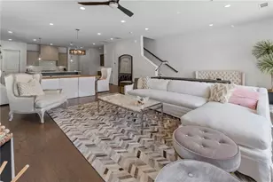 323-1 S Esplanade, Alpharetta, GA 30009 - Photo 10