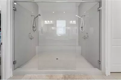 323-1 S Esplanade, Alpharetta, GA 30009 - Photo 26