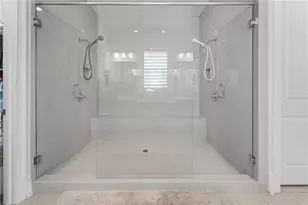 323-1 S Esplanade, Alpharetta, GA 30009 - Photo 26