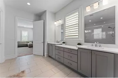 323-1 S Esplanade, Alpharetta, GA 30009 - Photo 24