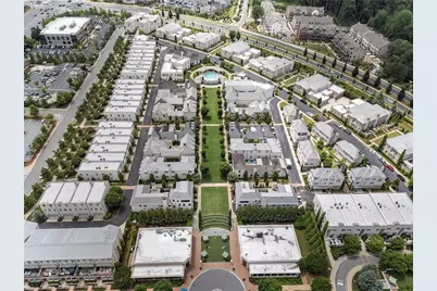323-1 S Esplanade, Alpharetta, GA 30009 - Photo 38