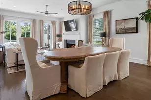 323-1 S Esplanade, Alpharetta, GA 30009 - Photo 12