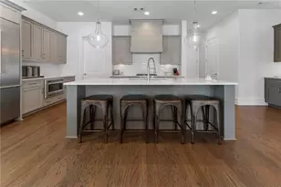 323-1 S Esplanade, Alpharetta, GA 30009 - Photo 14
