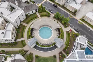 323-1 S Esplanade, Alpharetta, GA 30009 - Photo 34