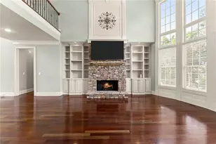 872 Pathview Ct, Dacula, GA 30019 - Photo 22