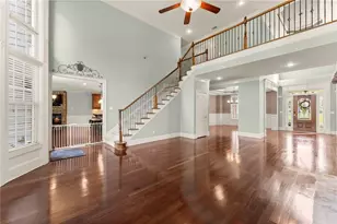 872 Pathview Ct, Dacula, GA 30019 - Photo 24