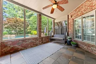 872 Pathview Ct, Dacula, GA 30019 - Photo 70