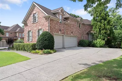 872 Pathview Court, Dacula, GA 30019 - Photo 4