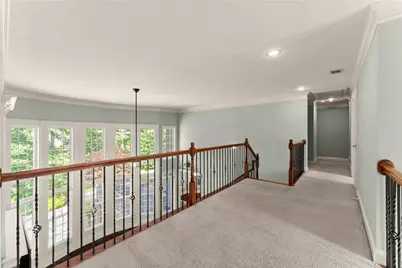 872 Pathview Court, Dacula, GA 30019 - Photo 34