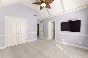 872 Pathview Ct, Dacula, GA 30019 - Photo 50