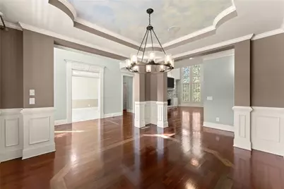 872 Pathview Court, Dacula, GA 30019 - Photo 10