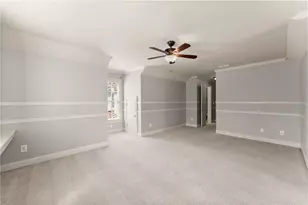 872 Pathview Ct, Dacula, GA 30019 - Photo 38