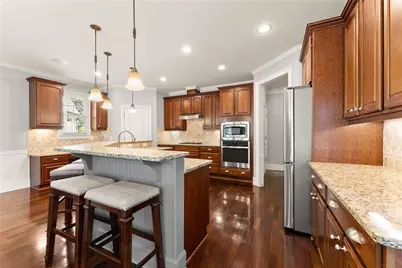 872 Pathview Court, Dacula, GA 30019 - Photo 32