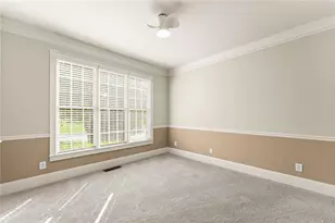 872 Pathview Ct, Dacula, GA 30019 - Photo 16